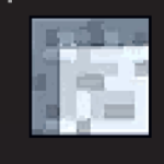 leoxd_yeezer