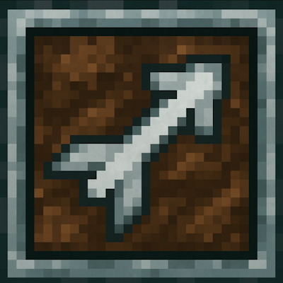 Galosphere: Argent Edge