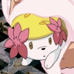 VesMaybeVesper member profile picture