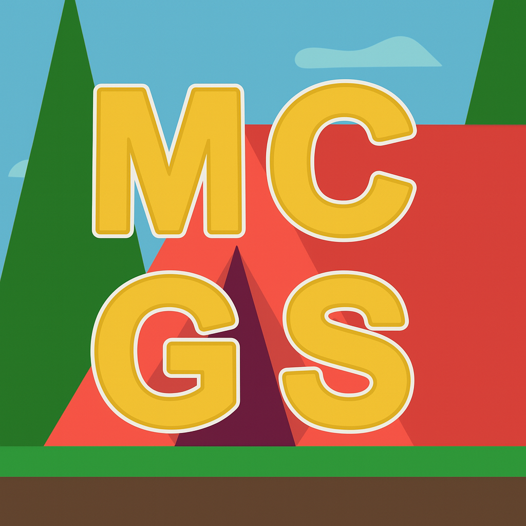 Minecolonies Getting Started (MCGS)