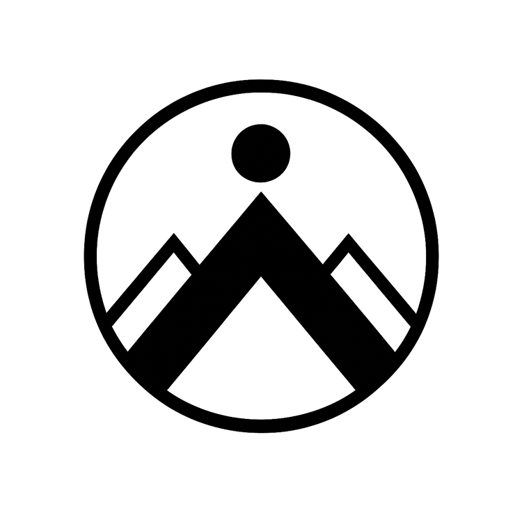 DomeTweaks logo