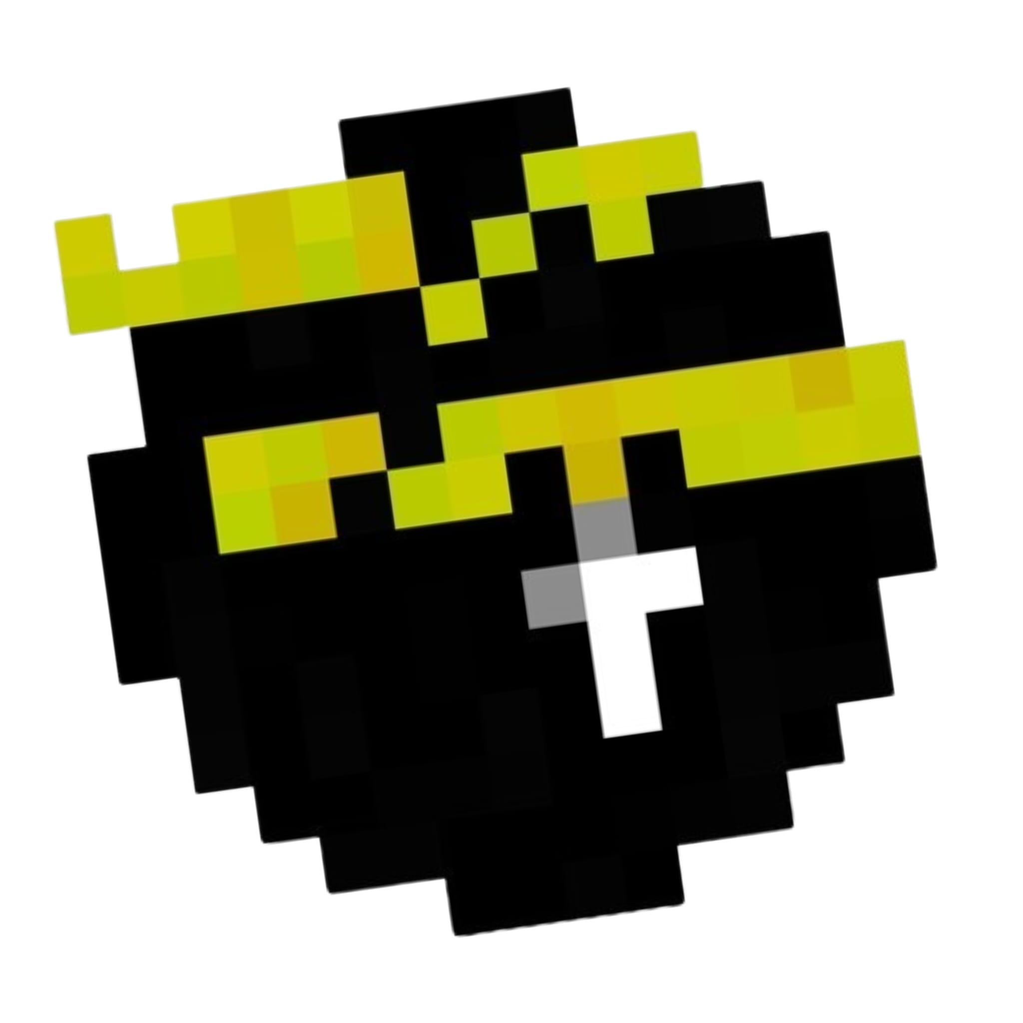 "La Que Se Avecina" survival logo