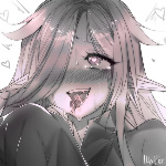 AnonLeMouse member profile picture