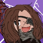 DaLii member profile picture