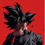 user_agdl2p8dz1pvtkt8 member profile picture
