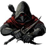 CurseForge profile picture for @Morello