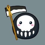 MaskMyPain member profile picture