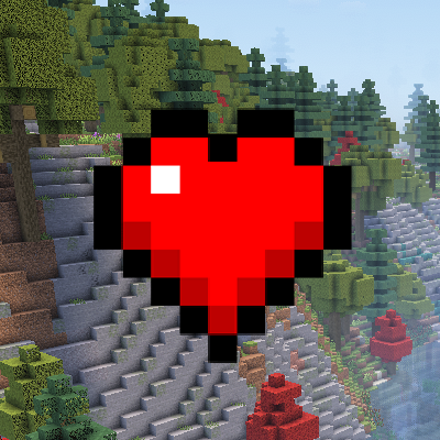 With a Single Heart logo