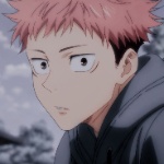 HickLimm member profile picture