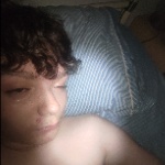 TiagoMartins member profile picture