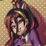 xyummy_ member profile picture