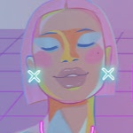 DiaChalln member profile picture