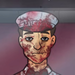 FrancisMosses member profile picture