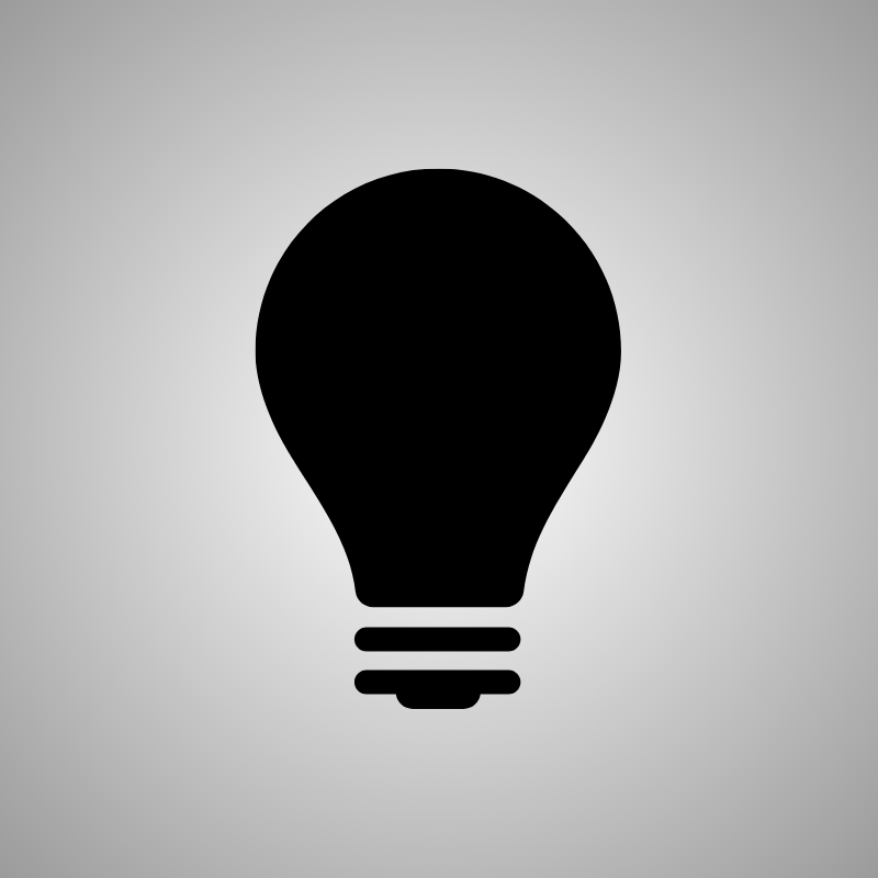 Full Brightness  - tPaz