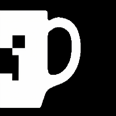 Cocoa
