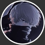 AL3Plays_Z member profile picture