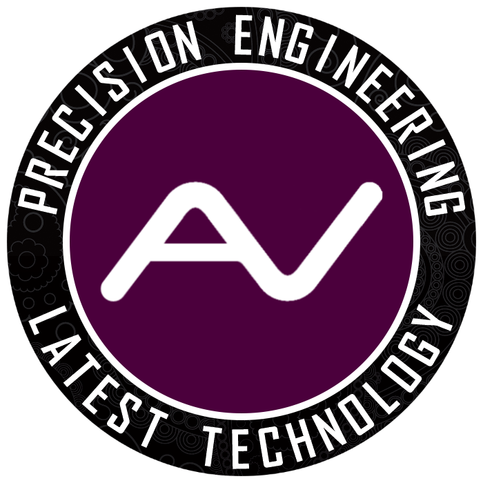 Avoris Parts [IV/MTS] logo