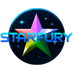 StarfurySeeker