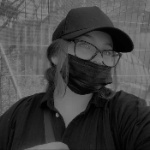 Taylarg2000 member profile picture