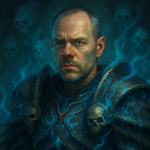 CurseForge profile picture for @noom