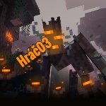 Hrac03 member profile picture
