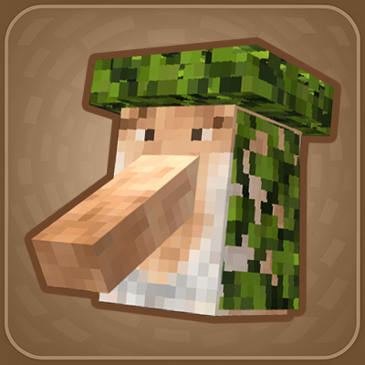 Italian Brainrot by Anoosh logo