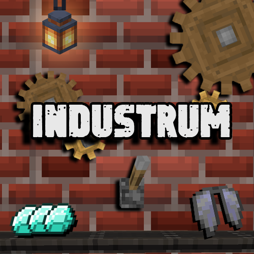 Industrum
