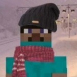 lesha_kent31 member profile picture