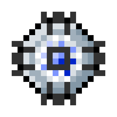 Eccentrically Convoluted Technological Greg logo