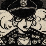 hlorrrrgrrrr member profile picture