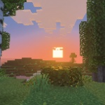 Pintus_Vision member profile picture