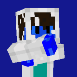 BlueTheAquarium member profile picture