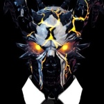 Anto007 member profile picture
