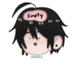 Kernelz