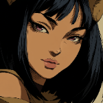 hallowed_grace member profile picture