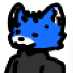 cross_byte member profile picture