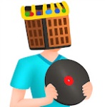Jukeboxels member profile picture