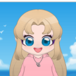 CroissantCat492 member profile picture