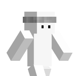 YTSALEFIFABR member profile picture