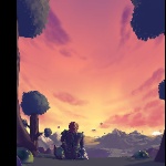 user_on31uhglztk5rhl1 member profile picture