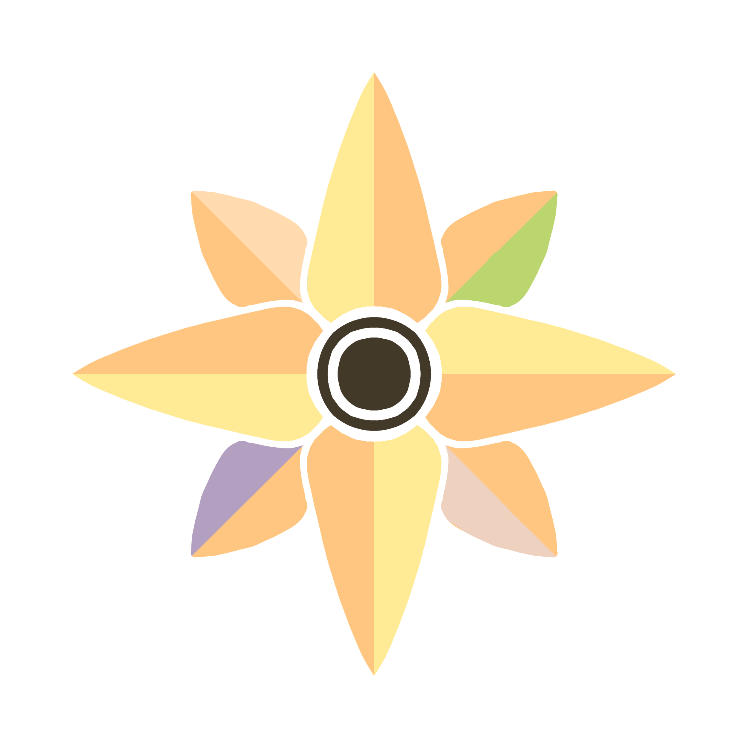 Atlas Project logo