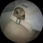 Player01 member profile picture