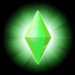 ArizonaRainbow member profile picture