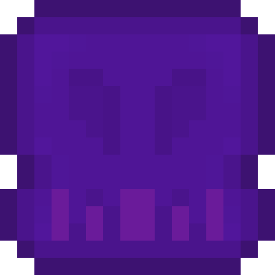 Nightshade Core logo
