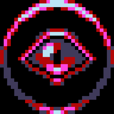 KDCraft~Fantastic journey