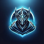Caidroox member profile picture