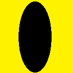 user_36v27z77jk5hw7fe member profile picture
