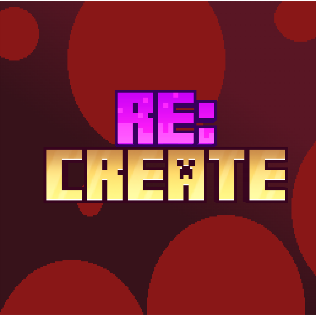 Re:origin (Demi-human)
