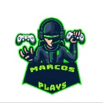 Marcos_Plays0917 member profile picture