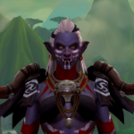 Najina86 member profile picture
